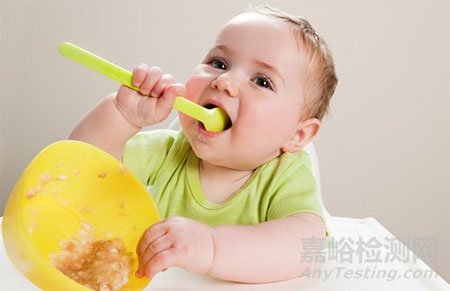 鄰苯，鄰苯二甲酸檢測