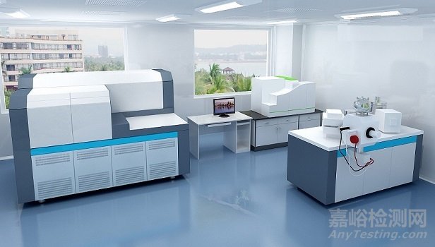 實(shí)驗(yàn)室管理之記錄表格的編制