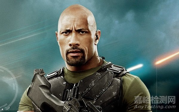 環(huán)境試驗(yàn)的主要項(xiàng)目介紹