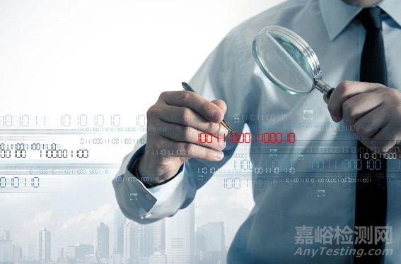 來料檢驗為什么經(jīng)常被卡？