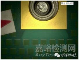 PCB可靠性測(cè)試與PCB失效分析