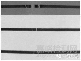 PCB可靠性測(cè)試與PCB失效分析