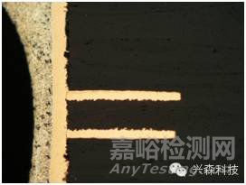 PCB可靠性測(cè)試與PCB失效分析