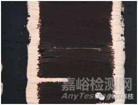 PCB可靠性測(cè)試與PCB失效分析