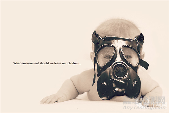 VOC檢測，VOC監(jiān)測，VOC測試