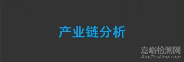 鋁合金電纜介紹