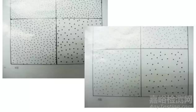 鹽霧試驗(yàn)的基本知識(shí)