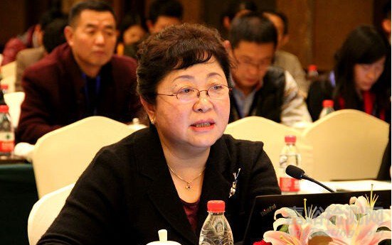 羽絨服檢測，羽絨被檢測