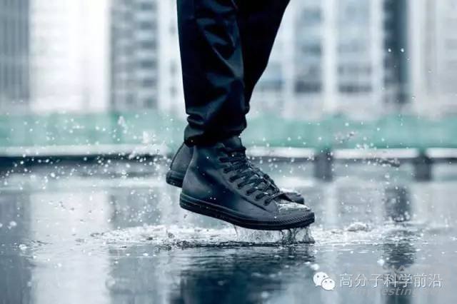 過去一百年，杜邦的發(fā)明都改變了些什么？