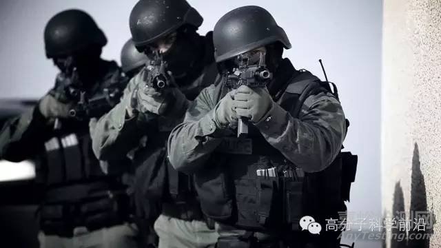 過去一百年，杜邦的發(fā)明都改變了些什么？