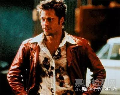 過去一百年，杜邦的發(fā)明都改變了些什么？