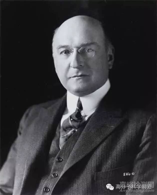 過去一百年，杜邦的發(fā)明都改變了些什么？