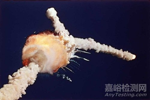 “致命”的材料:盤點那些由材料造成的悲劇