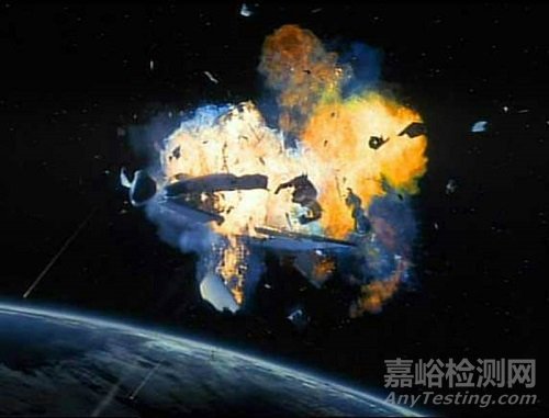 “致命”的材料:盤點那些由材料造成的悲劇