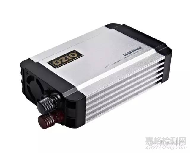 新型電源封裝提升電動汽車關(guān)鍵逆變器模塊性能