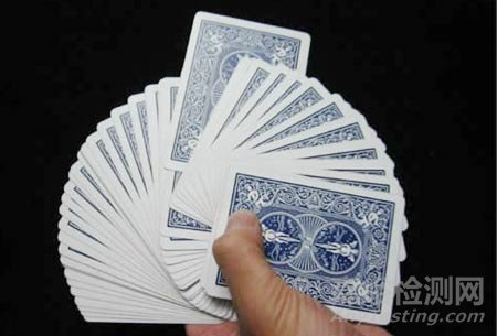 產(chǎn)品質(zhì)量抽檢如何抽樣？抽樣標(biāo)準(zhǔn)有哪些？