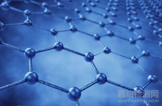 石墨烯電池，石墨烯標(biāo)準(zhǔn)