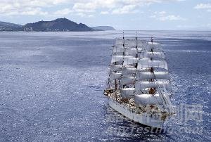 認(rèn)監(jiān)委發(fā)文提升檢驗(yàn)檢測(cè)機(jī)構(gòu)服務(wù)質(zhì)量