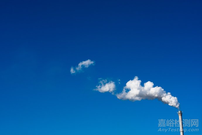 2015年下半年環(huán)保部門查實8起重點污染源監(jiān)控數(shù)據(jù)作假案 可口可樂上榜