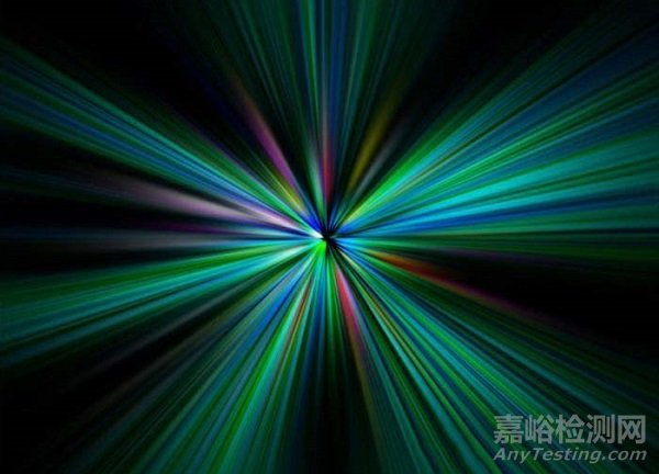 放射性同位素的工業(yè)應(yīng)用