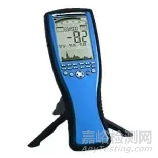 EMC理論基礎(chǔ)