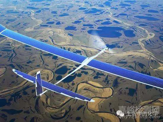 盤點2015化學(xué)大事件