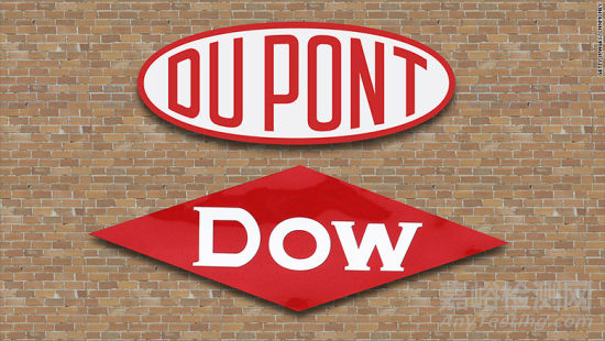 盤點2015化學(xué)大事件