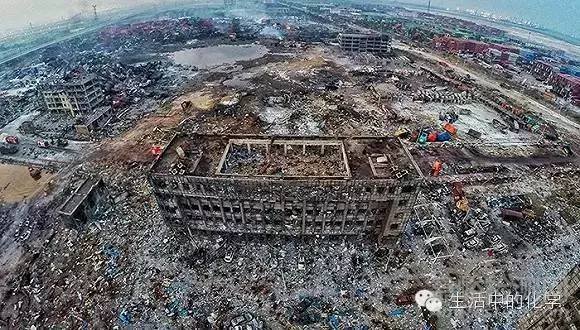 盤點2015化學(xué)大事件