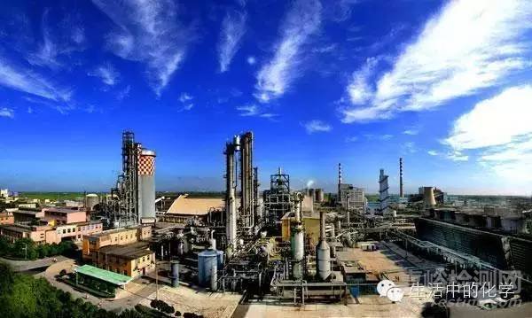 盤點2015化學(xué)大事件