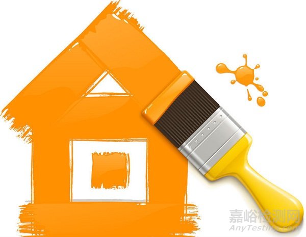 膠黏劑檢測，膠黏劑檢測項目，膠黏劑檢測標(biāo)準(zhǔn)，膠黏劑檢測機構(gòu)