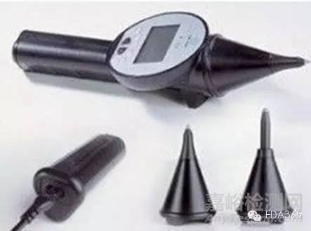 EMC測(cè)試必備知識(shí)