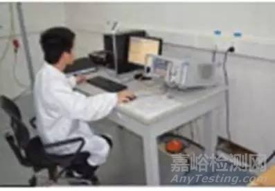 EMC測(cè)試必備知識(shí)