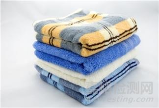 2016版OEKO-TEX生態(tài)紡織品標(biāo)準(zhǔn)正式發(fā)布