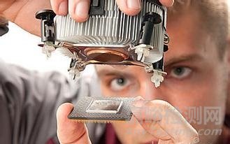 電源，電源測試