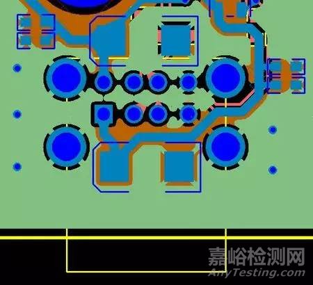 EMC測試之ESD試驗