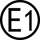 國(guó)外主要車燈認(rèn)證一覽清單