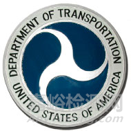 國(guó)外主要車燈認(rèn)證一覽清單