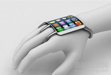 2016年全球消費(fèi)電子支出預(yù)計(jì)繼續(xù)下滑