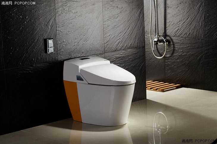 質(zhì)檢總局：智能坐便器合格率僅為60% 