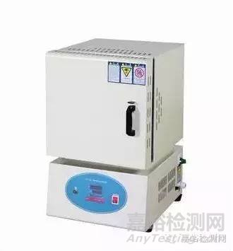 十大塑料性能測試知多少？