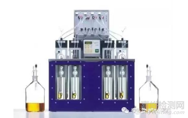 十大塑料性能測試知多少？