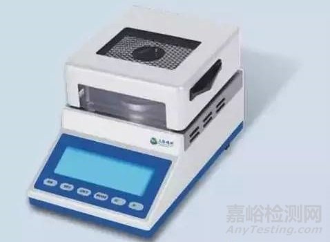 十大塑料性能測試知多少？