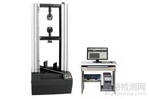 十大塑料性能測試知多少？