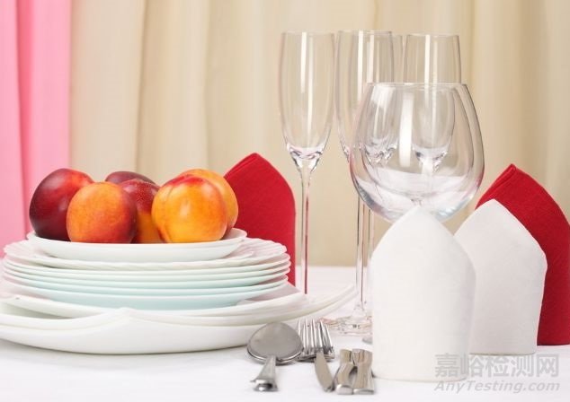 意大利及法國修訂食品接觸材料法令