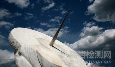 關(guān)于計(jì)量，你該知道這些