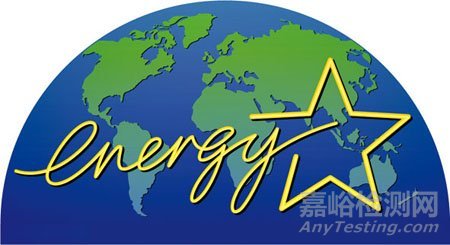 大型網(wǎng)絡(luò)設(shè)備現(xiàn)可獲頒「能源之星」標(biāo)簽