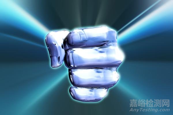 一國(guó)家級(jí)質(zhì)檢中心3天內(nèi)被撤停2項(xiàng)強(qiáng)制性檢測(cè)業(yè)務(wù)