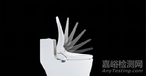 智能馬桶蓋傷不起，質(zhì)量問(wèn)題出在哪兒？