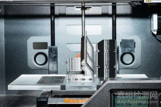 探秘蘋果公司iMac檢測(cè)實(shí)驗(yàn)室