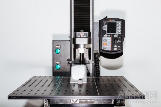 探秘蘋果公司iMac檢測(cè)實(shí)驗(yàn)室